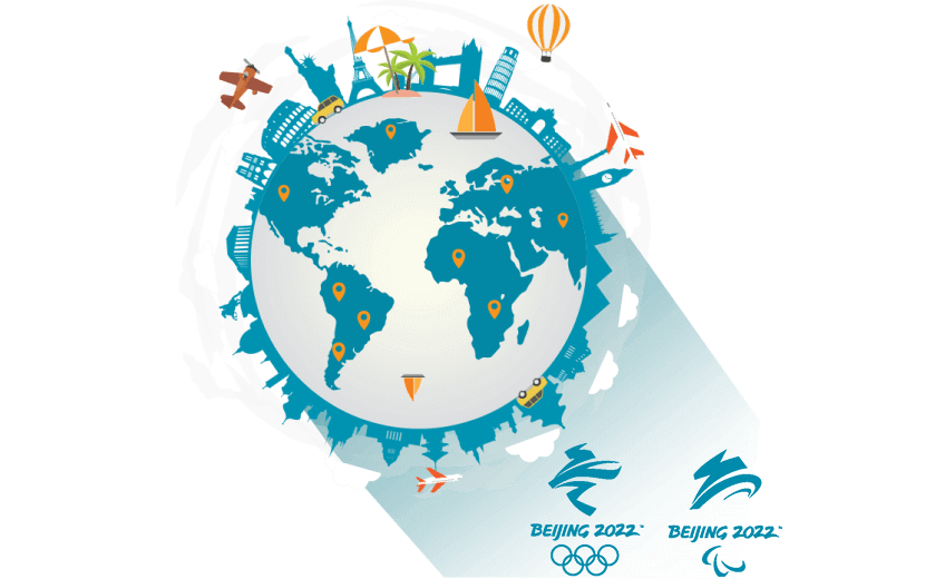 毛里求斯回国加速器 - GOTOCN